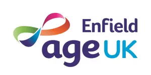 AGEUK Enfield